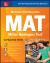 McGraw-Hill Education MAT Miller Analogies Test, Third Edition