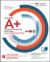 CompTIA a+ Certification Study Guide, Ninth Edition (Exams 220-901 And 220-902)