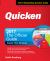 Quicken 2017 the Official Guide