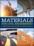 Materials for Civil Engineering: Properties and Applications in Infrastructure