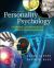 Personality Psychology: Domains of Knowledge about Human Nature