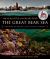 The Great Bear Sea : Exploring the Marine Life of a Pacific Paradise