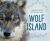 Wolf Island