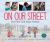 On Our Street : Our First Talk about Poverty