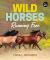 Wild Horses : Running Free