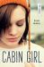 Cabin Girl