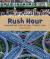 Rush Hour : Navigating Our Global Traffic Jam