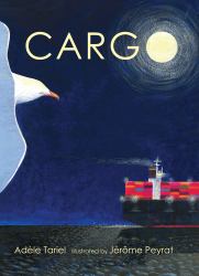 Cargo