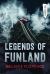 Legends of Funland