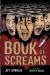 Book of Screams