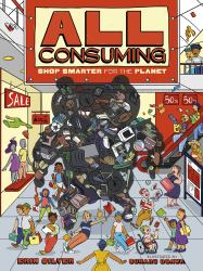 All Consuming : Shop Smarter for the Planet