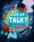 Can We Talk? : How Humans Stay in Touch