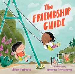 The Friendship Guide