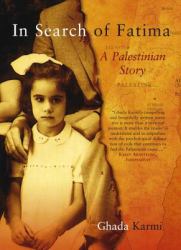 In Search of Fatima : A Palestinian Story