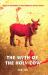 The Myth of the Holy Cow