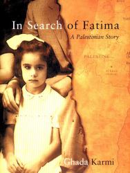 In Search of Fatima : A Palestinian Story