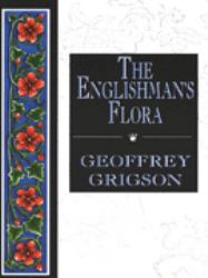 The Englishman's Flora