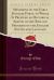 Specimens of the Early English Poets, to Which Is Prefixed an Historical Sketch of the Rise and Progress of the English Poetry and Language, Vol. 1 of 3 (Classic Reprint)