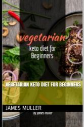 Vegetarian Keto Diet for Beginners