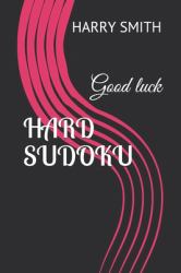 Sudoku : Play SUDOKU Great for Memory Training