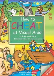 How to Cheat at Visual AIDS : The Collection