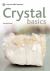 Crystal Basics