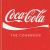 Coca-Cola : The Cookbook