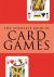 Complete Book of Card Games