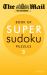 The Mail on Sunday: Super Sudoku Volume 3