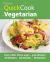 Quickcook Vegetarian