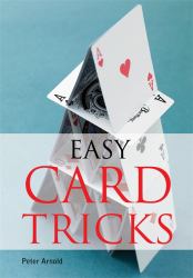 Easy Card Tricks