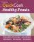 Hamlyn QuickCook : Healthy Feasts