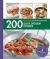 Hamlyn All Colour Cookery: 200 Easy Indian Dishes : Hamlyn All Colour Cookbook