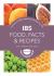 Ibs? : Food, Facts and Recipes EB