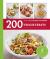 Hamlyn All Colour Cookery: 200 Veggie Feasts : Hamlyn All Colour Cookbook