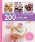 200 Cupcakes