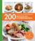 200 More Slow Cooker Recipes