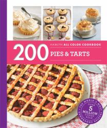 200 Pies & Tarts