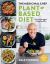 The Medicinal Chef : Plant-Based Diet - How to Eat Vegan and Stay Healthy