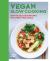 Vegan Slow Cooker : Over 70 Delicious Recipes for Stress-Free Meals