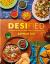 Desified : Delicious Recipes for Ramadan, Eid and Beyond