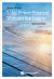 Solar Power Finance Without Jargon (se : Solar Power Finance Without the Jargon (second Edition)