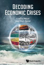 Decoding Economic Crises