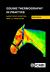 Equine Thermography in Practice