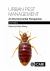 Urban Pest Management : An Environmental Perspective