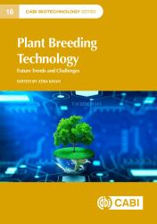 Plant Breeding Technology : Future Trends and Challenges