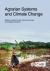 Agrarian Systems and Climate Change