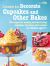 Learn to Decorate Cupcakes and Other Bakes : 35 Recipes for Making and Decorating Cupcakes, Brownies, and Cookies