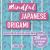 Mindful Japanese Origami : Paper Block Plus 64-Page Book