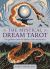 The Mystical Dream Tarot : Life Guidance from the Depths of Our Unconscious